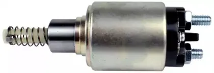 powermax-1016084
